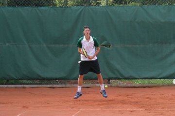 Bild 3 - 2006